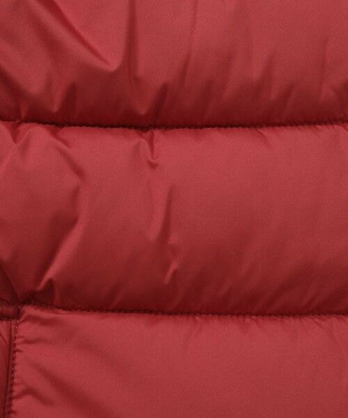 ECOALF / エコアルフ ブルゾン | BERET ジャケット / BERET JACKET MAN | 詳細12