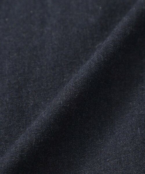 ECOALF / エコアルフ その他トップス | FELIPE シャツ / FELIPE SHIRT MAN | 詳細14