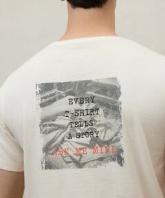 ECOALF / エコアルフ その他トップス | 