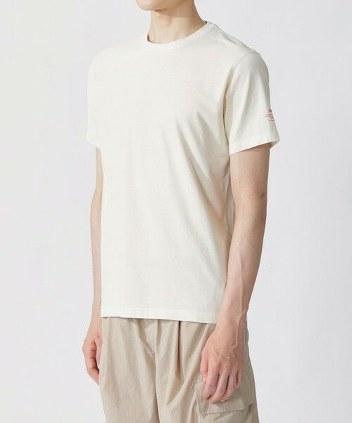 ECOALF / エコアルフ その他トップス |  | 詳細3