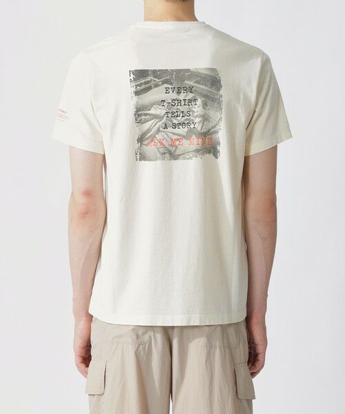 ECOALF / エコアルフ その他トップス |  | 詳細4