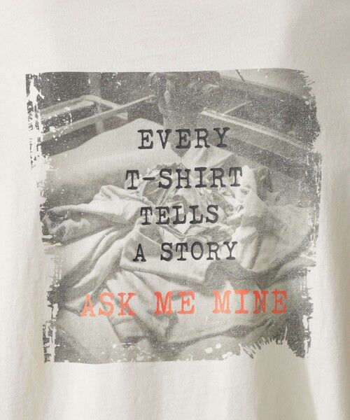 ECOALF / エコアルフ その他トップス |  | 詳細5