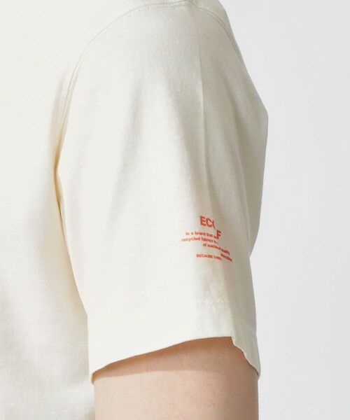 ECOALF / エコアルフ その他トップス |  | 詳細6