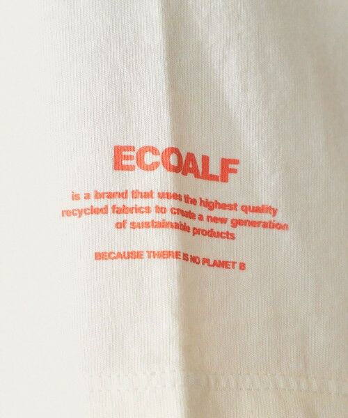 ECOALF / エコアルフ その他トップス |  | 詳細7