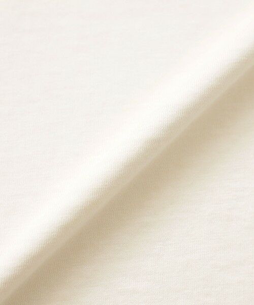 ECOALF / エコアルフ その他トップス |  | 詳細8