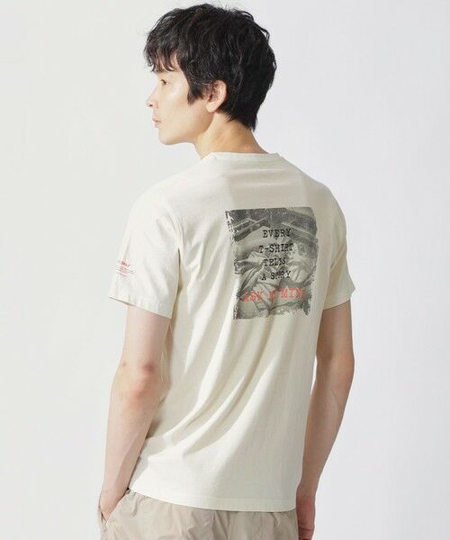 ECOALF / エコアルフ その他トップス |  | 詳細9