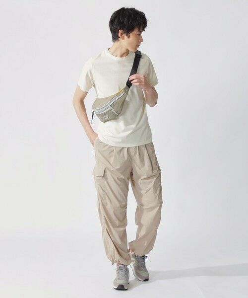 ECOALF / エコアルフ その他トップス |  | 詳細1