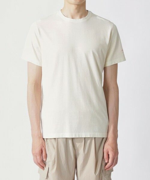 ECOALF / エコアルフ その他トップス |  | 詳細2