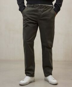 ECOALF / エコアルフ その他パンツ | 