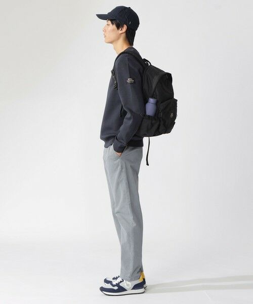 ECOALF / エコアルフ その他パンツ |  | 詳細3