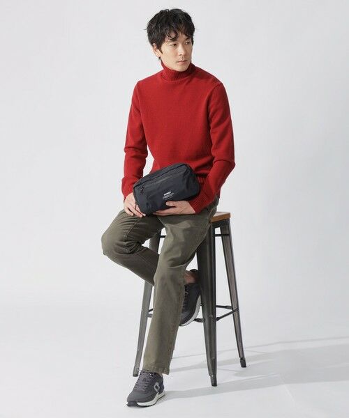 ECOALF / エコアルフ その他パンツ |  | 詳細6