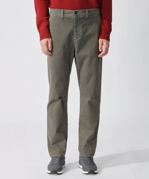 ECOALF / エコアルフ その他パンツ |  | 詳細7