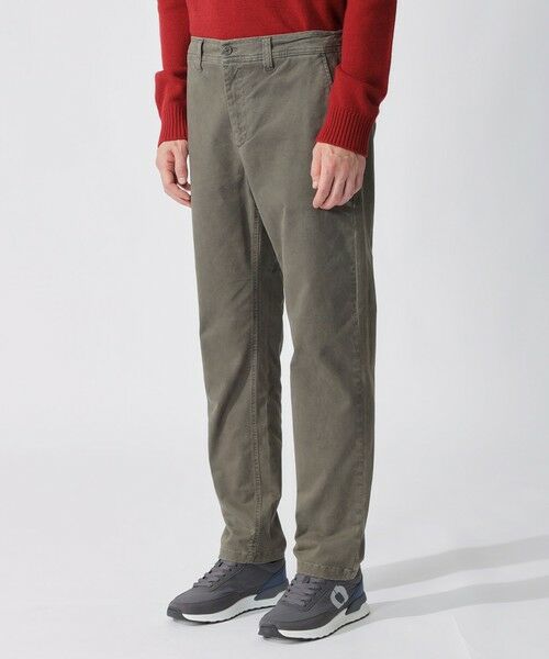 ECOALF / エコアルフ その他パンツ |  | 詳細8