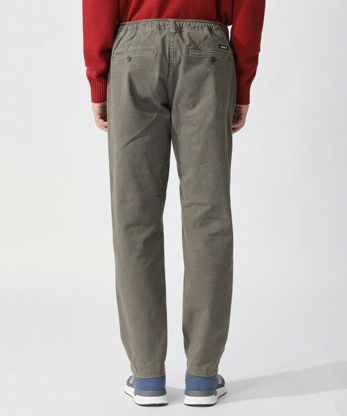 ECOALF / エコアルフ その他パンツ |  | 詳細9