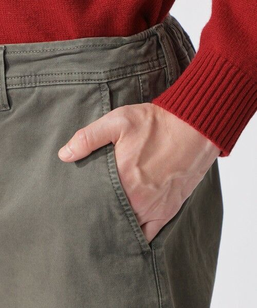 ECOALF / エコアルフ その他パンツ |  | 詳細10