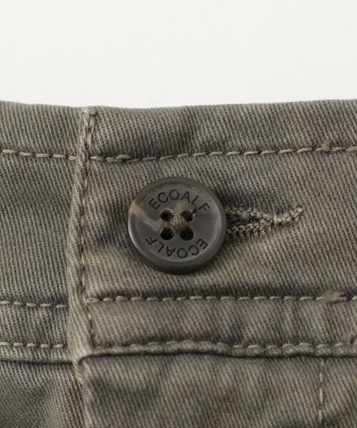 ECOALF / エコアルフ その他パンツ |  | 詳細11