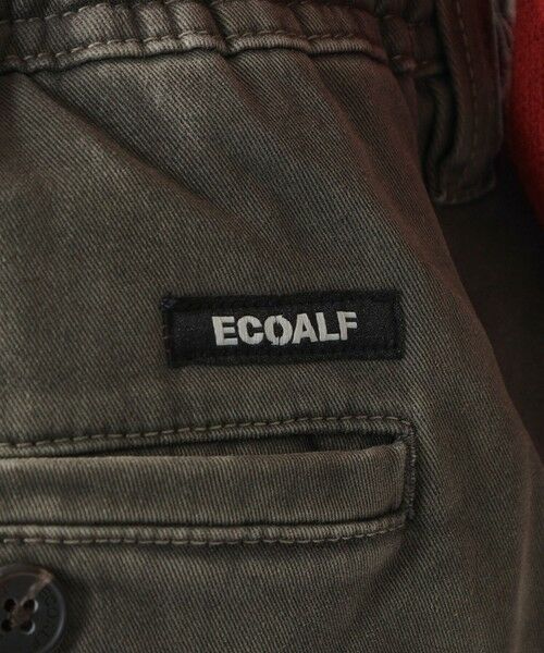 ECOALF / エコアルフ その他パンツ |  | 詳細12