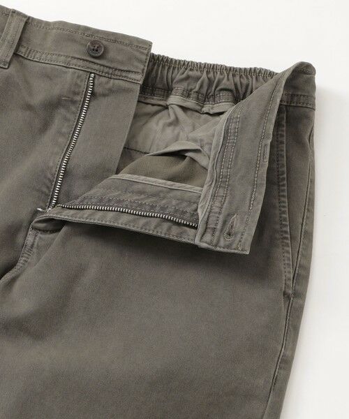 ECOALF / エコアルフ その他パンツ |  | 詳細13