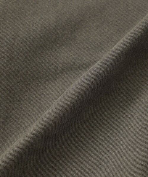 ECOALF / エコアルフ その他パンツ |  | 詳細14