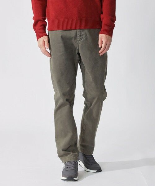 ECOALF / エコアルフ その他パンツ |  | 詳細15