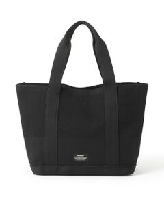 ECOALF / エコアルフ バッグ | TIKA ショッパー バッグ / OCEAN TIKA SHOPPER UNISEX