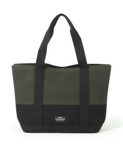 ECOALF / エコアルフ バッグ | TIKA ショッパー バッグ / OCEAN TIKA SHOPPER UNISEX