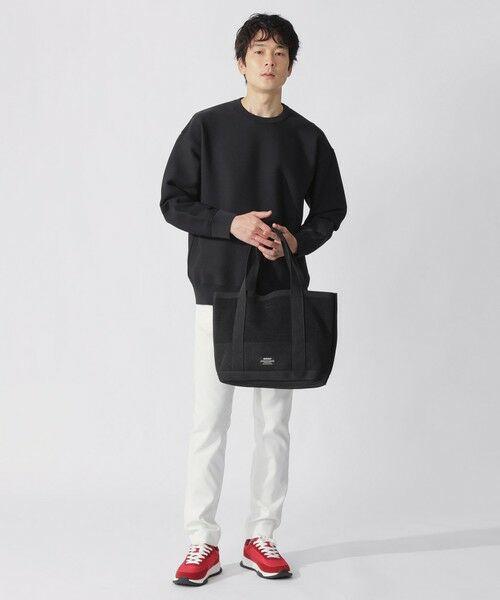 ECOALF / エコアルフ バッグ | TIKA ショッパー バッグ / OCEAN TIKA SHOPPER UNISEX | 詳細6