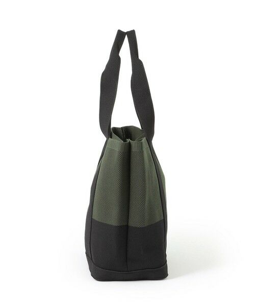 ECOALF / エコアルフ バッグ | TIKA ショッパー バッグ / OCEAN TIKA SHOPPER UNISEX | 詳細9