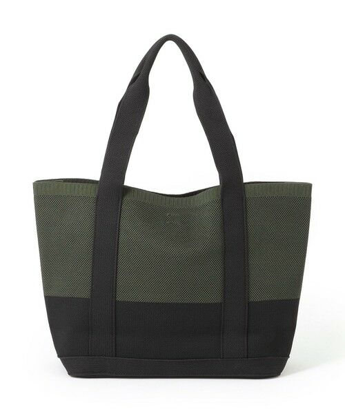 ECOALF / エコアルフ バッグ | TIKA ショッパー バッグ / OCEAN TIKA SHOPPER UNISEX | 詳細10