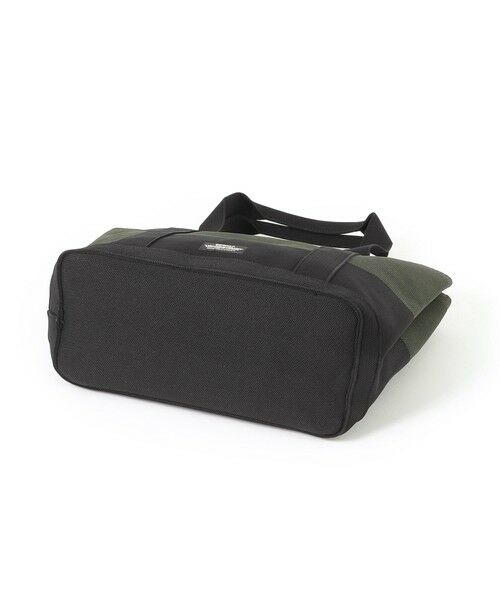 ECOALF / エコアルフ バッグ | TIKA ショッパー バッグ / OCEAN TIKA SHOPPER UNISEX | 詳細11