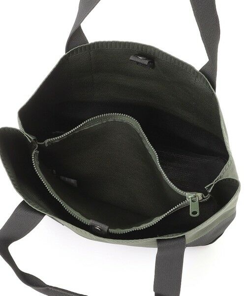 ECOALF / エコアルフ バッグ | TIKA ショッパー バッグ / OCEAN TIKA SHOPPER UNISEX | 詳細13