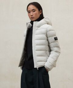 ECOALF / エコアルフ ブルゾン | 