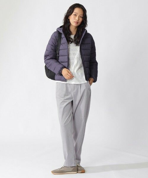 ECOALF / エコアルフ ブルゾン |  | 詳細4