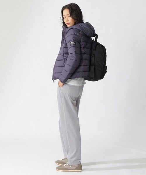 ECOALF / エコアルフ ブルゾン |  | 詳細6