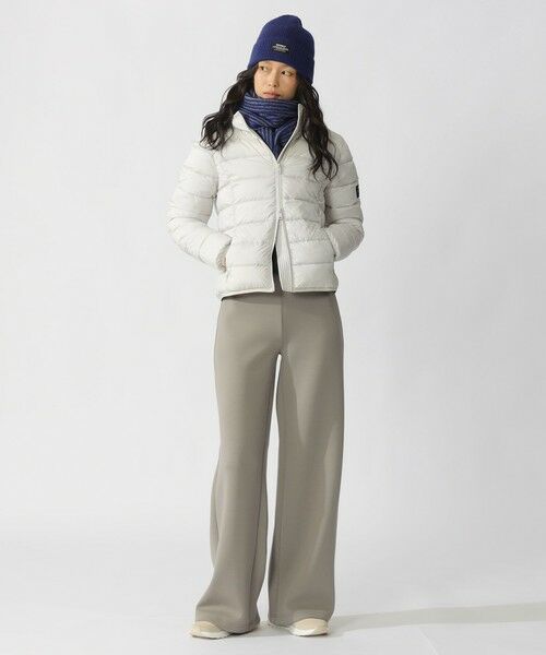 ECOALF / エコアルフ ブルゾン |  | 詳細7