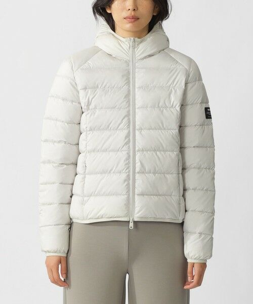 ECOALF / エコアルフ ブルゾン |  | 詳細8