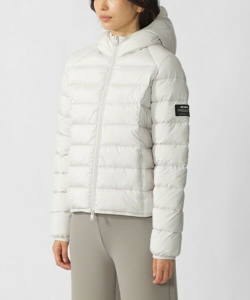 ECOALF / エコアルフ ブルゾン |  | 詳細9