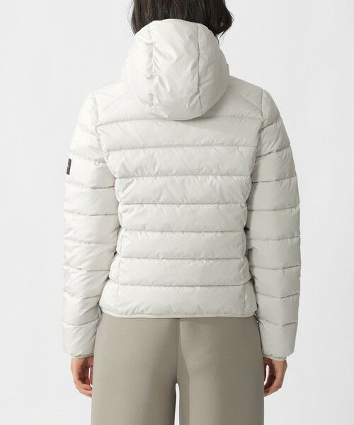 ECOALF / エコアルフ ブルゾン |  | 詳細10