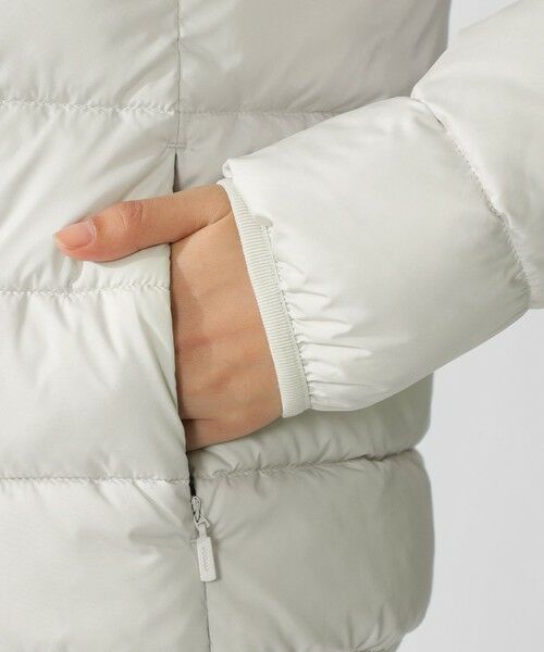 ECOALF / エコアルフ ブルゾン |  | 詳細11