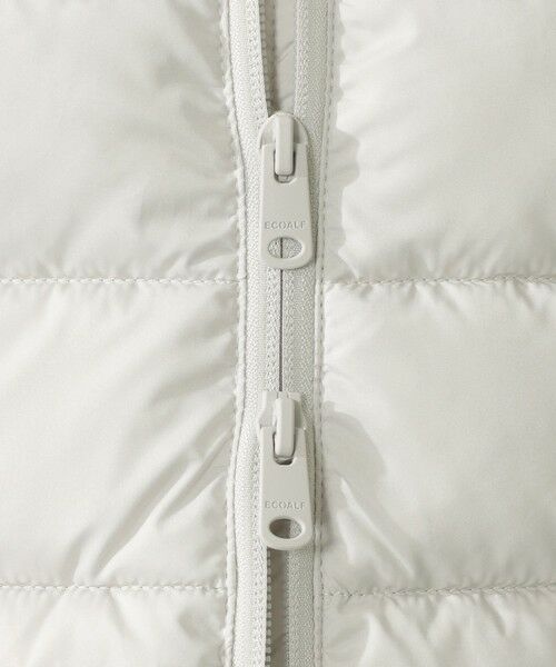ECOALF / エコアルフ ブルゾン |  | 詳細13