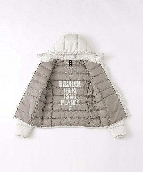 ECOALF / エコアルフ ブルゾン |  | 詳細14