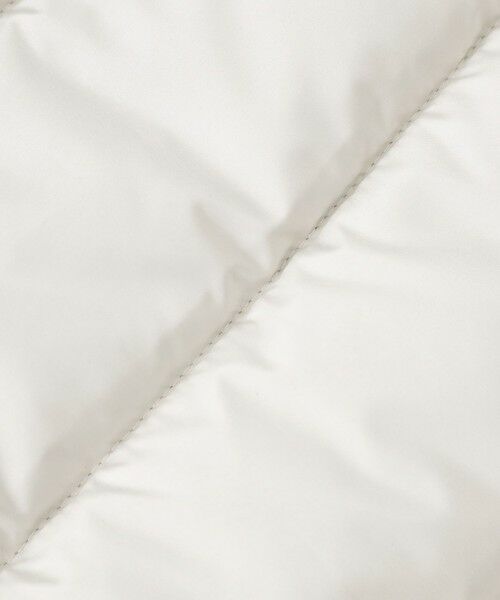 ECOALF / エコアルフ ブルゾン |  | 詳細15