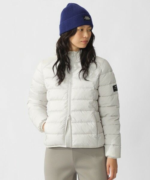 ECOALF / エコアルフ ブルゾン |  | 詳細16