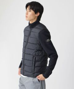 ECOALF / エコアルフ ブルゾン | 