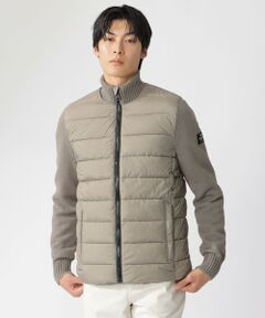 ECOALF / エコアルフ ブルゾン | 