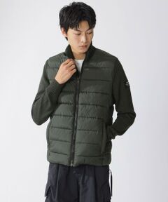 ECOALF / エコアルフ ブルゾン | 