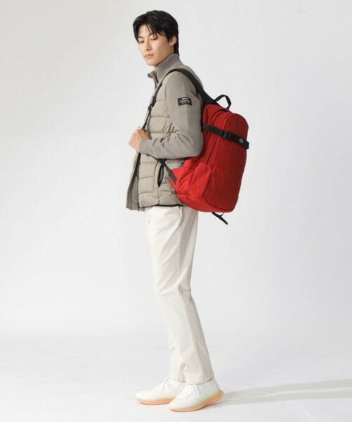 ECOALF / エコアルフ ブルゾン |  | 詳細6