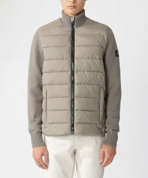 ECOALF / エコアルフ ブルゾン |  | 詳細10