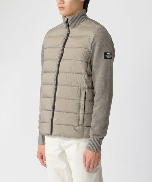 ECOALF / エコアルフ ブルゾン |  | 詳細11