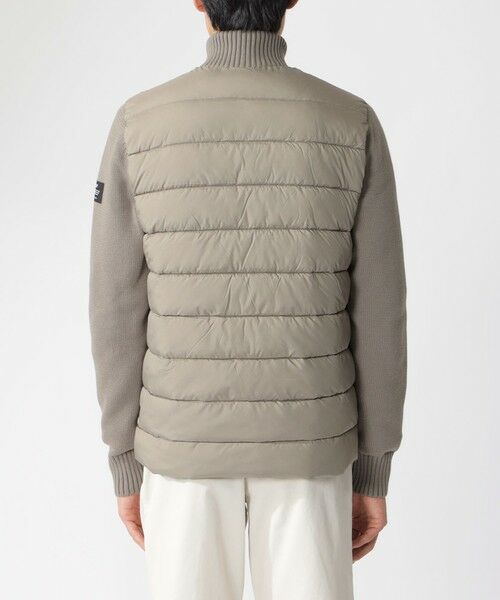 ECOALF / エコアルフ ブルゾン |  | 詳細12